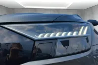 Audi Q8 din 2021 cu 54.100 km - oferta AUD120635 - foto 20