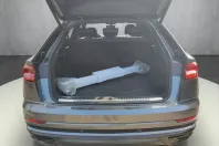 Audi Q8 din 2021 cu 54.100 km - oferta AUD120635 - foto 22