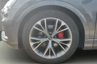 Audi Q8 din 2021 cu 54.100 km - oferta AUD120635 - foto 23