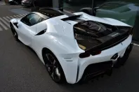 Ferrari SF90 din 2021 cu 3.150 km - oferta FER120637 - foto 5