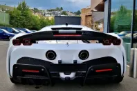 Ferrari SF90 din 2021 cu 3.150 km - oferta FER120637 - foto 10