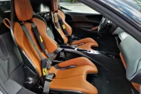 Ferrari SF90 din 2021 cu 3.150 km - oferta FER120637 - foto 12