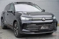 Volkswagen Tiguan din 2024 cu 16.500 km - oferta VOL120638 - foto 1