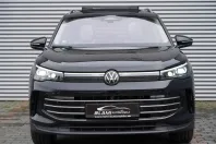 Volkswagen Tiguan din 2024 cu 16.500 km - oferta VOL120638 - foto 2