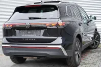 Volkswagen Tiguan din 2024 cu 16.500 km - oferta VOL120638 - foto 5