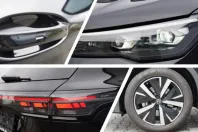 Volkswagen Tiguan din 2024 cu 16.500 km - oferta VOL120638 - foto 7