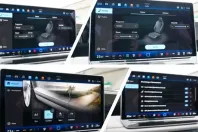 Volkswagen Tiguan din 2024 cu 16.500 km - oferta VOL120638 - foto 17