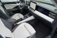 Volkswagen Tiguan din 2024 cu 16.500 km - oferta VOL120638 - foto 18