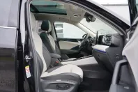 Volkswagen Tiguan din 2024 cu 16.500 km - oferta VOL120638 - foto 19