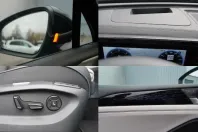 Volkswagen Tiguan din 2024 cu 16.500 km - oferta VOL120638 - foto 20