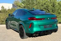 BMW X6 M din 2024 cu 4.300 km - oferta BMW120639 - foto 4