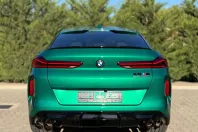 BMW X6 M din 2024 cu 4.300 km - oferta BMW120639 - foto 5