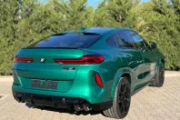 BMW X6 M din 2024 cu 4.300 km - oferta BMW120639 - foto 6