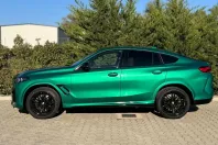 BMW X6 M din 2024 cu 4.300 km - oferta BMW120639 - foto 7