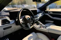 BMW X6 M din 2024 cu 4.300 km - oferta BMW120639 - foto 9