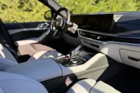 BMW X6 M din 2024 cu 4.300 km - oferta BMW120639 - foto 10