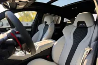 BMW X6 M din 2024 cu 4.300 km - oferta BMW120639 - foto 11