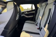 BMW X6 M din 2024 cu 4.300 km - oferta BMW120639 - foto 14