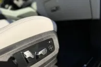 BMW X6 M din 2024 cu 4.300 km - oferta BMW120639 - foto 16