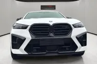 BMW X6 M din 2025 cu 50 km - oferta BMW120640 - foto 2