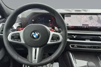 BMW X6 M din 2025 cu 50 km - oferta BMW120640 - foto 9