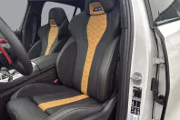BMW X6 M din 2025 cu 50 km - oferta BMW120640 - foto 11