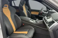 BMW X6 M din 2025 cu 50 km - oferta BMW120640 - foto 13