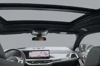 BMW X6 M din 2025 cu 50 km - oferta BMW120640 - foto 14