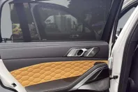 BMW X6 M din 2025 cu 50 km - oferta BMW120640 - foto 17