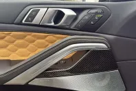 BMW X6 M din 2025 cu 50 km - oferta BMW120640 - foto 18