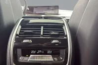 BMW X6 M din 2025 cu 50 km - oferta BMW120640 - foto 19