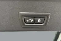 BMW X6 M din 2025 cu 50 km - oferta BMW120640 - foto 21