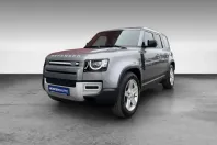 Land Rover Defender din 2023 cu 24.985 km - oferta LAN120641 - foto 2