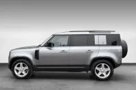 Land Rover Defender din 2023 cu 24.985 km - oferta LAN120641 - foto 3