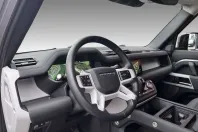 Land Rover Defender din 2023 cu 24.985 km - oferta LAN120641 - foto 7