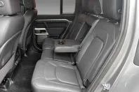 Land Rover Defender din 2023 cu 24.985 km - oferta LAN120641 - foto 8