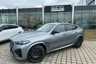 BMW X6 M din 2024 cu 4.200 km - oferta BMW120642 - foto 3