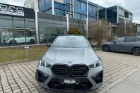 BMW X6 M din 2024 cu 4.200 km - oferta BMW120642 - foto 4