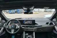 BMW X6 M din 2024 cu 4.200 km - oferta BMW120642 - foto 11
