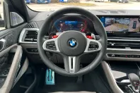 BMW X6 M din 2024 cu 4.200 km - oferta BMW120642 - foto 12