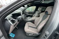 BMW X6 M din 2024 cu 4.200 km - oferta BMW120642 - foto 14