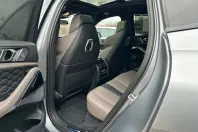 BMW X6 M din 2024 cu 4.200 km - oferta BMW120642 - foto 17