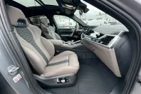 BMW X6 M din 2024 cu 4.200 km - oferta BMW120642 - foto 18