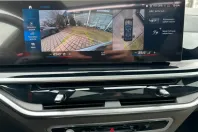 BMW X6 M din 2024 cu 4.200 km - oferta BMW120642 - foto 19