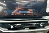 BMW X6 M din 2024 cu 4.200 km - oferta BMW120642 - foto 21