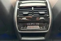 BMW X6 M din 2024 cu 4.200 km - oferta BMW120642 - foto 22