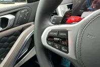 BMW X6 M din 2024 cu 4.200 km - oferta BMW120642 - foto 24