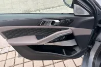 BMW X6 M din 2024 cu 4.200 km - oferta BMW120642 - foto 25