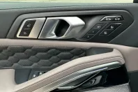 BMW X6 M din 2024 cu 4.200 km - oferta BMW120642 - foto 26