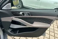BMW X6 M din 2024 cu 4.200 km - oferta BMW120642 - foto 27